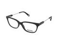 Fossil FOS 6077 YA2