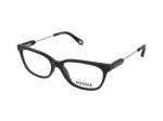 Fossil FOS 6077 YA2