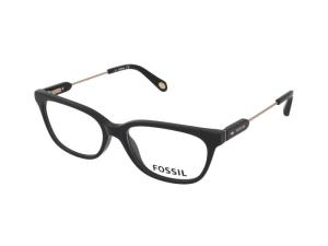 Fossil FOS 6077 YA2