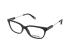 Fossil FOS 6077 YA2