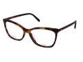 Max Mara MM 1305 581