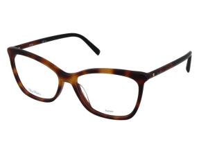 Max Mara MM 1305 581