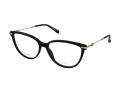 Max Mara MM 1413 807