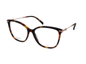 Max Mara MM 1414 05L