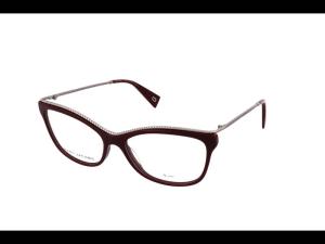 Marc Jacobs Marc 167 LHF