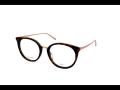 Marc Jacobs Marc 433 086