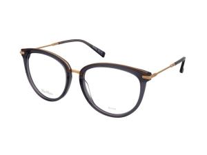 Max Mara MM 1421 KB7