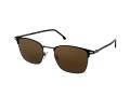 Hugo Boss Boss 1122/S 003/VP
