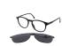 Carrera Carrera 2024T/CS 807/IR