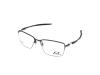 Oakley Lizard OX5113 511305