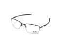 Oakley Lizard OX5113 511305