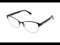 Gucci GG0718O 005