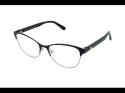 Gucci GG0718O 005