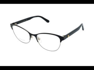 Gucci GG0718O 005