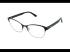 Gucci GG0718O 005