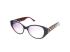 Guess GU7724 20U
