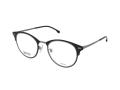 Hugo Boss Boss 1145/F 003