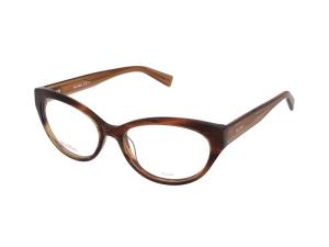 Max Mara MM 1227 C7C