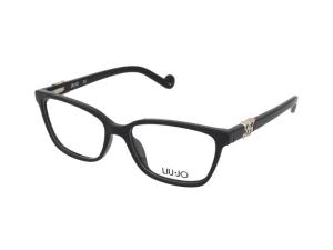 LIU JO LJ2619 001