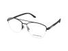 Emporio Armani EA1119 3001