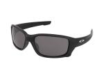 Oakley Straightlink OO9331 933116