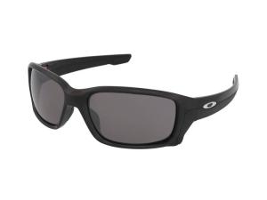 Oakley Straightlink OO9331 933116