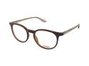 Carrera CA6636 6J1