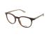 Carrera CA6636 6J1
