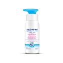 BEPANTHEN Derma replenishing telové mlieko 400 ml