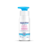 BEPANTHEN Derma replenishing telové mlieko 400 ml