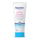BEPANTHEN Derma replenishing telové mlieko 200 ml