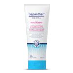 BEPANTHEN Derma replenishing telové mlieko 200 ml