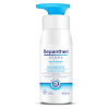 BEPANTHEN Derma restoring telové mlieko 400 ml
