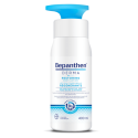 BEPANTHEN Derma restoring telové mlieko 400 ml