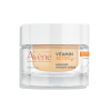 AVENE Vitamín ACTIV Cg intenzívny rozjasňujúci krém 50 ml