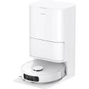 Mova E30 Ultra Robotický vysávač