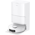 Mova E30 Ultra Robotický vysávač