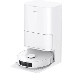 Mova E30 Ultra Robotický vysávač