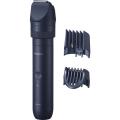 Panasonic MultiShape ER-CKN1-A301