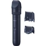 Panasonic MultiShape ER-CKN1-A301
