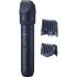 Panasonic MultiShape ER-CKN1-A301