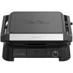 Tefal GC5108E0