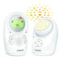 Vtech DM1212