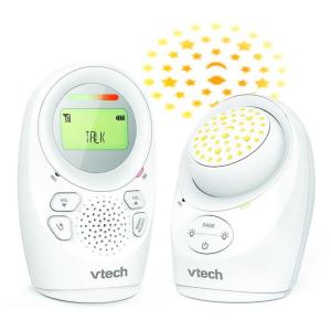Vtech DM1212
