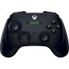 Razer Wolverine V3 Pro Gamepad Black
