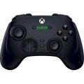 Razer Wolverine V3 Pro Gamepad Black