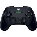 Razer Wolverine V3 Pro Gamepad Black