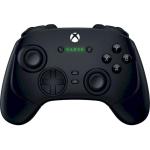 Razer Wolverine V3 Pro Gamepad Black
