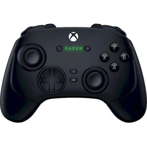 Razer Wolverine V3 Pro Gamepad Black