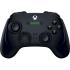 Razer Wolverine V3 Pro Gamepad Black